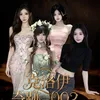 奇跡003-克洛伊
