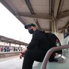 Akang Uyut