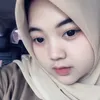 wulan🦋