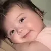 www.tiktok.comflora12