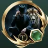 www.tiktok.surviver1411