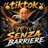 www.tiktokcommirko
