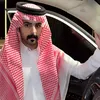 فواز الروقي#