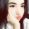 Хилошку 🎀