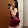 xiomara.mejia44