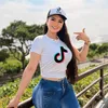 🐬XIOMARA VIDAL🐬