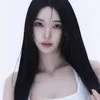 xleezelx