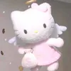 猫小茹🐾⁴¹⁷