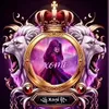 ꧁ Xꪮꪑỉ D’ J  ♎️ ꧂