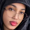XORRIYO ABDI 💕