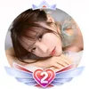 xx___lily_