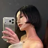 Sia🕷️