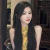 Anni☀️阳阳得億才藝秀