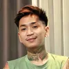 YANTO OMPONG 2