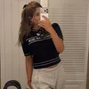 Yasmine