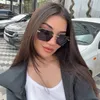 yazmuhammedowna3