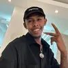 Yeiitattooink