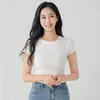 🥊9\u002F22 21:00🥊🇰🇷배우💠양예승YES💠