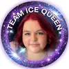 👑👑ICE QUEEN👑👑