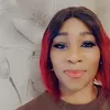 Yetundejoyceyj is pretty