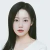 권예슬🐰👻yeseul🐰👻