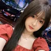 怡点点💦（恩師李知恩）