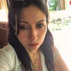 yildizzkocateepe