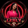 🎲🍄lesly🇧🇴🐯🌟🥸