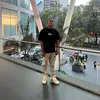 🌩️YOANGEL🌩️GARCIA🌩️🙏🤍