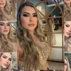 YOHA 👑🐼📸🤠🇨🇴