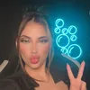 yoitslannerz