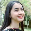 Yona Cươn