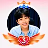 yonghoteam