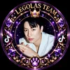 yoon_jae_yoon