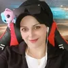 yorgunhayat08