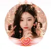 💝9/22 2주년💝유하 YOUHA🍑