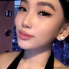 Kiara