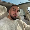 yourhabibbbbi