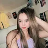 yourroxiee