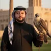 yousif..telkefe