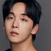 💫Y와이💫