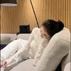 北晚_（打不過晚知霜）