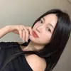 ⛲️유안Yuan⛲️