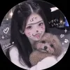 yuin_o25
