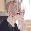 yuki._.98