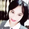 yulduz_sultonova
