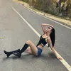 CC细细粒¹¹⁰⁸♏️