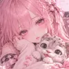 ゆちゃん.🐰🍓