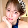 ゆな💛💐初見様⭕️
