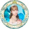 yuna__1021